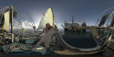 Royal Flying Doctor Service Darwin Tourist Facility - Attractions Brisbane 2