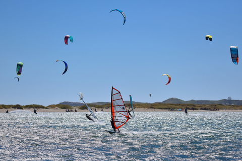 Safety Bay - Attractions Brisbane 0