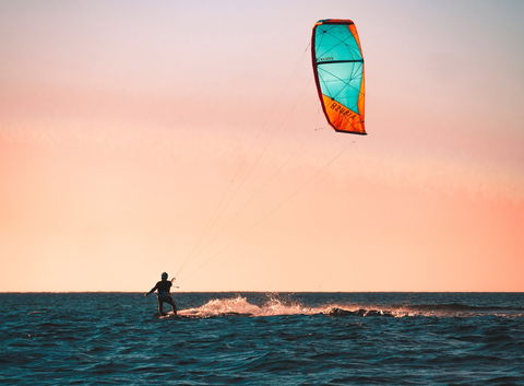 Safety Bay - Attractions Brisbane 1