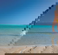 Sandy Bay - Attractions Brisbane