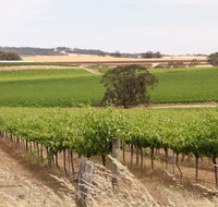 Smidge Wines Tasting Room - Attractions Brisbane