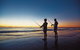 Sun, Surf And Sand - Blissful Beaches In Mackay - thumb 0