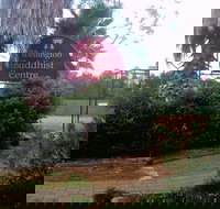 Tharpa Choeling Wellington Buddhist Centre - Open By Appointment Only - Attractions Brisbane