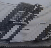 The Pelican Playhouse - Attractions Brisbane