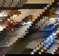 The Abbey Museum of Art and Archaeology - Attractions Brisbane