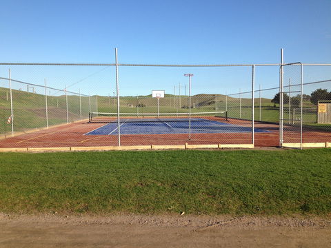 The Ranch - Attractions Brisbane 1