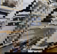 The Ballarat Shop - Attractions Brisbane
