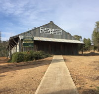 Wagga Steam and Vintage Engine Museum - Attractions Brisbane