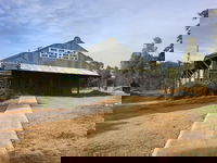 Wagga Steam and Vintage Engine Museum