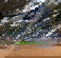 Walk in the Trees Kadina - Attractions Brisbane