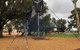 Walk In The Trees, Kadina - thumb 1