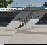 Wallaroo Uniting Church - Attractions Brisbane