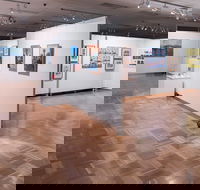 Wanneroo Gallery - Attractions Brisbane