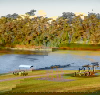 Wauchope - Attractions Brisbane