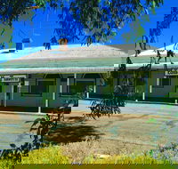 Westonia - Attractions Brisbane