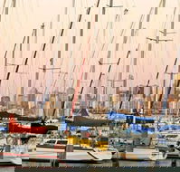 Williamstown - Attractions Brisbane