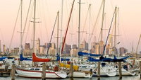 Williamstown