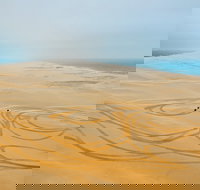 Worimi National Park - Attractions Brisbane