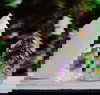 Angelite Energy - Attractions Brisbane