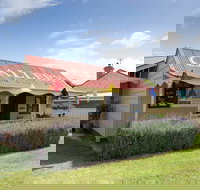 ArtGoolwa Inc - Attractions Brisbane