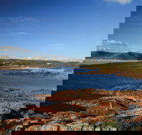 Arthur River - Attractions Brisbane