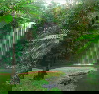 Atherton Tablelands - Attractions Brisbane