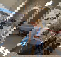 Australian Railway Monument and Rail Journeys Museum - Attractions Brisbane