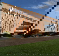 Australian Sugar Heritage Centre - Attractions Brisbane