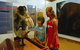 Australian Museum Diprotodon Exhibition: Closed For Building Repair July August - thumb 0