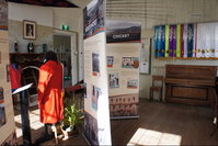Avoca Museum and Information Centre