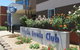 Benalla Bowls Club - thumb 0