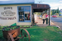 Blackwood River Valley Food and Beverage Trail