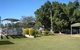 Blackall Saleyards - thumb 1