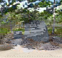 Bororen - Attractions Brisbane