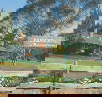 Bridgedale - Attractions Brisbane