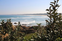 Cape Conran Coastal Park