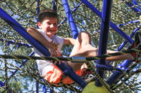 City Park