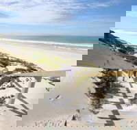 Coffin Bay National Park - Attractions Brisbane