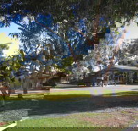 Dublin - Attractions Brisbane