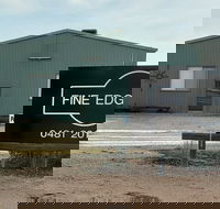 Fine Edge Art - Attractions Brisbane