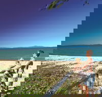 Forrest Beach - Attractions Brisbane