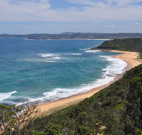 Forresters Beach - Attractions Brisbane