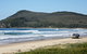 Geebung Picnic Area - thumb 0