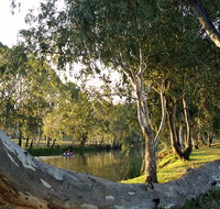 Goomburra - Attractions Brisbane