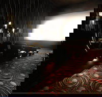 Grand Cinemas - Joondalup - Attractions Brisbane