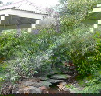 Grampians Adventure Golf and MOCO Gallery - Attractions Brisbane