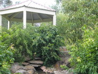 Grampians Adventure Golf and MOCO Gallery