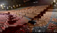 Grand Cinemas - Armadale