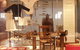 Griffith Italian Museum And Cultural Centre - thumb 0