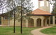 Griffith Italian Museum And Cultural Centre - thumb 1